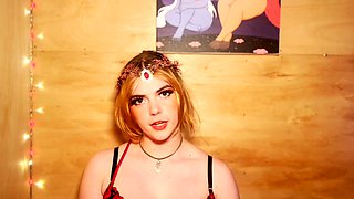 amateur vip ass flashing boobs on live webcam