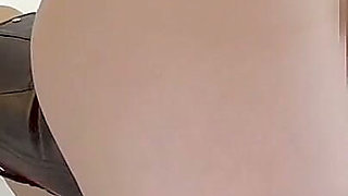Compilation Mayu No.39-40 Advertisement Cosplay, Convulsive Orgasm, Deep Throat, Sex,, Squirting, Swallowing Pr