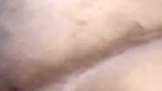 Up Ki Bhabhi Ki Chut Mein Ghus Gaya