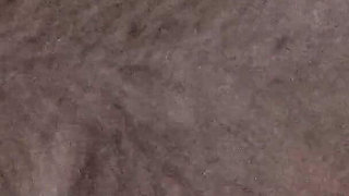 My Ripped Ass Cunt Gets Fucked