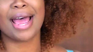 Exclusive on Faphouse: Toilets Pet CEI