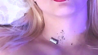 I Just Want to Have Sex After Waking up.