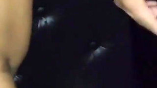 I Went to a Swingers Club with My Boyfriend Bruno Abate and His Wife Kel Abate in so Paulo