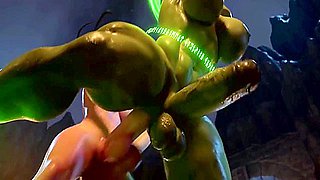 Car Toon - Extreme Anal Sex Delicious Extreme Fucking Hard Sex Riding A Huge Fat Cock Futanari She-hulk 3d Porn Compilation Amazonium