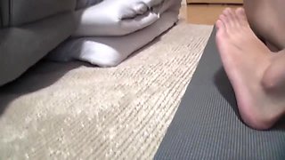 0011821_口淫 企画 美人などが含まれている