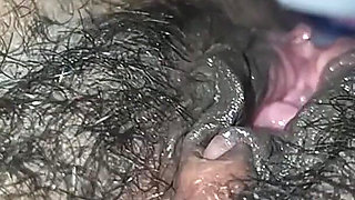 Very Beautiful Desi Girl Calls Her College Boyfriend Into the Room and Fucks Him.