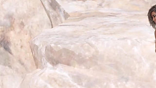 The Adventurous Couple 99 the Photoshoot Was so Amazing