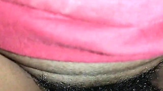 Bhabi Indian Desi New