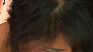 Brunette Slut Swallows Cum From Dozens of Cocks in Raw Ggg Bukkake