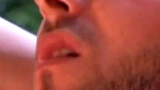 Lingerie MILF Fingered Till Dripping Wet Orgasm