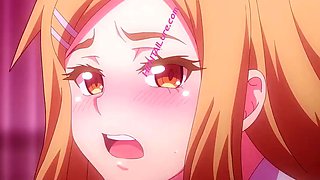 Adam-kun - The Best Of Adam-kun EP 4 ENG SUBBED UNCENSORED