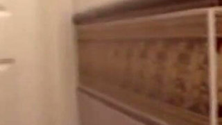 Fucked and dominated like a slut