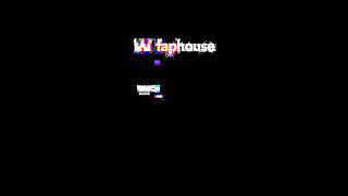 MILF Wet Pussy