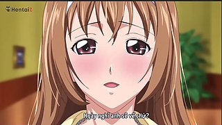 Ore wa Kanojo wo Shinjiteru!: Pornhub, Japanese  Hentai Porn