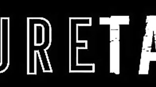 Good-looking August Skye - hd action - Pure Taboo