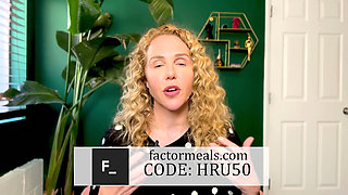 Lumi Ray: Squirting, Fucking Celebs & 3 Hours of Sex