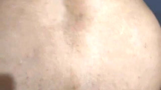 Naked Sister in law cheating her husband with brother in law