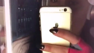 Happy Valentines Day!!!