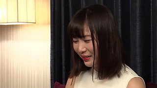 0010638_立ちバック エッチ ぱんぱんなどが含まれている