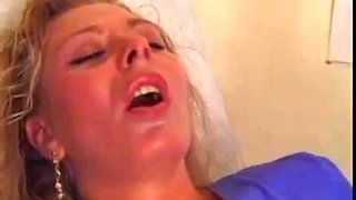 Gynecologist fucked her patient in the ass ft. Deborah Valentine: Blowjob, Doggy  Cowgirl Porn