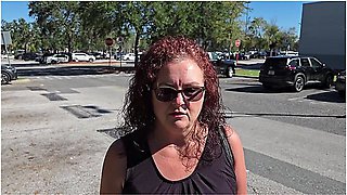 Ali Allure Runs Into Her Former Doctor, He Wants A Urine Sample And She Wants Anal Trailer