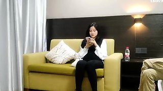 Perfect Pussy Close up milf Selda