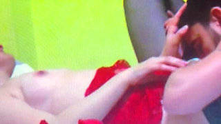 Slow Start Turns Into Real Passion