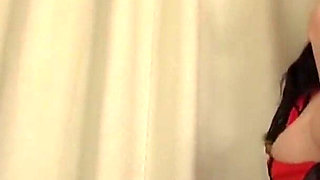 F Cup Martial Arts Beauty - Healthy Body Huge Sex Drive and Explosive Squirting Sex Act 2