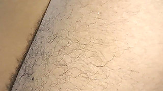 Girl Interested Anal Sex with Her Friend