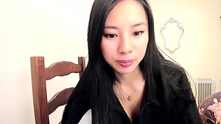 Perfect Pussy Close up milf Selda