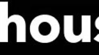 Full-breasted stunner goes super-steamy in uttermost XXX