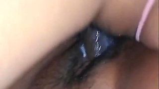 Indian Desi Village 18 Year Old Girls Fuck with Desi Boy