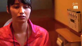 153-wguuhy-ouhsgy-one-iab