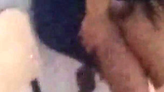 The Schoolgirl Told Me to Fuck Her After Her Math Class, She Gives Me Her Ass for Homework Part 2