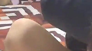 I Met Her the First Week of Communication Classes and She Was Already Looking Forward to Taking It