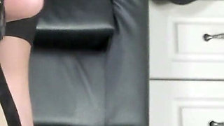 Watch Until the End