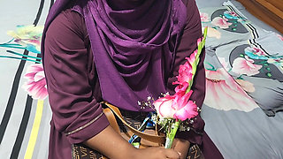 Student Teacher Hardcore Fuck Part 01