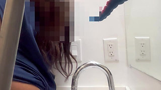 I’m Being Slowly Fucked by Aliens!