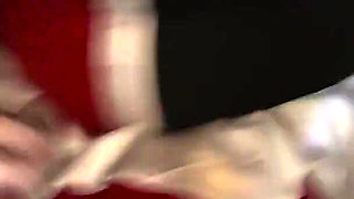 Condom Broke and I Got Creampied