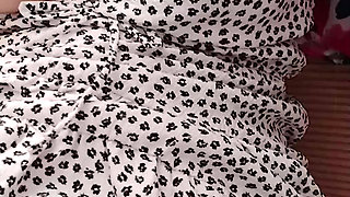 Arty_von Changing Room Solo Slut Fest: Italian Pussy Tease with Mirror Mayhem -