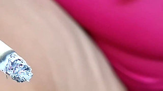 I Am Such a Whore Subscribe Enjoy