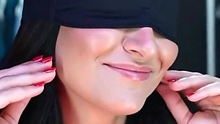 Sfw Amateur Dressing Room