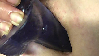 Some CBT and JOI with Countdown
