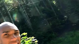 Nasty amateur British lesbian schoolgirls Jessica and Claire