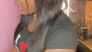 I'm a Beautiful Boss & CEO  Get to Know Me + My Business