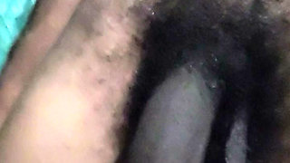 Fit Athletic Body Gets Hard Pounding From BBC Joyboi