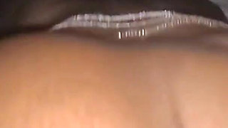 Riding Like Is Her Last #pov