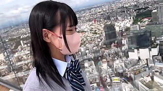 0005634_JAV_JapaneseAV_Censored_MGS_19min