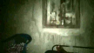 Stepbrother And Stepsister Watching Porn Together