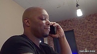 Japanese Bcc Reiko Kobayakawa Big Dick